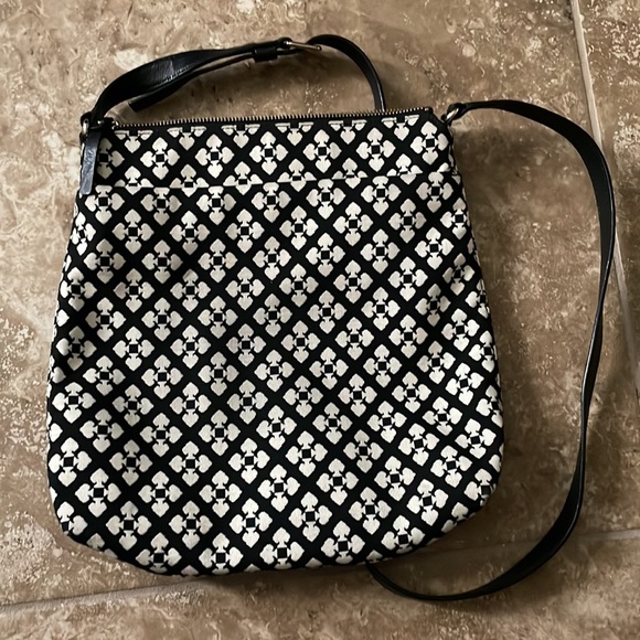 Kate Spade Purses - Picture 3 of 5